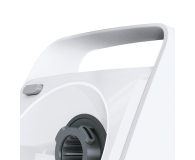 Bosch Maszynka do mielenia MFW3X14W - 491437 - zdjęcie 13